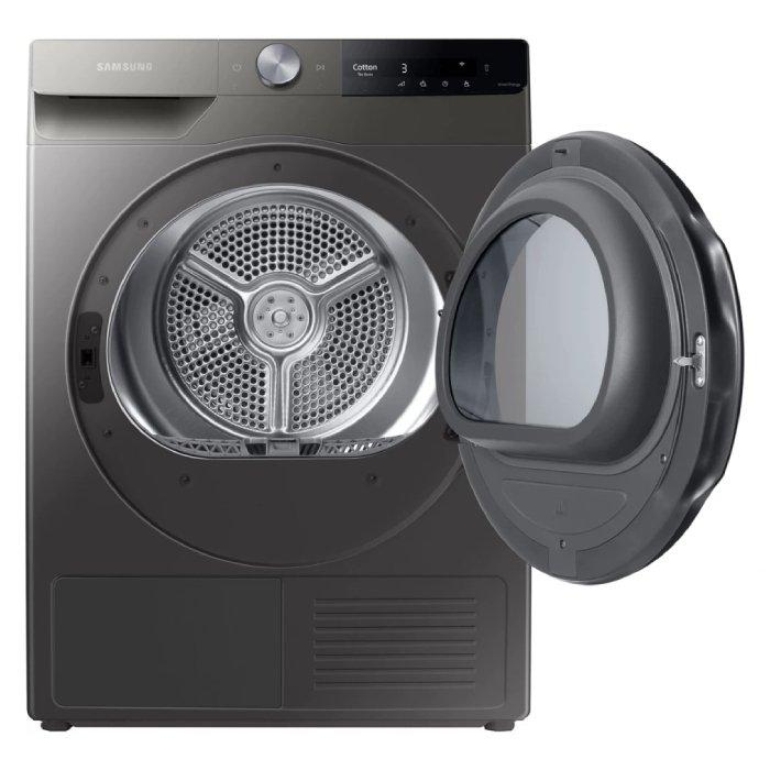 Samsung Dryer Condenser Price in KSA Buy Online Xcite KSA