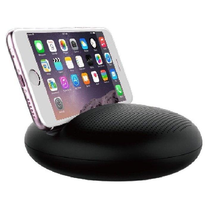 MyCandy 5W Bluetooth Speaker with Stand Xcite KSA