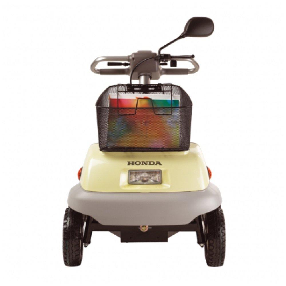 Honda 360W Scooter (Monpal ML100)