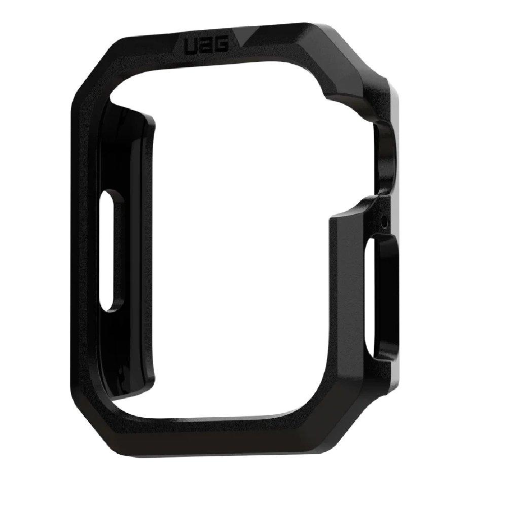 UAG Scout Apple Watch Case Xcite Kuwait