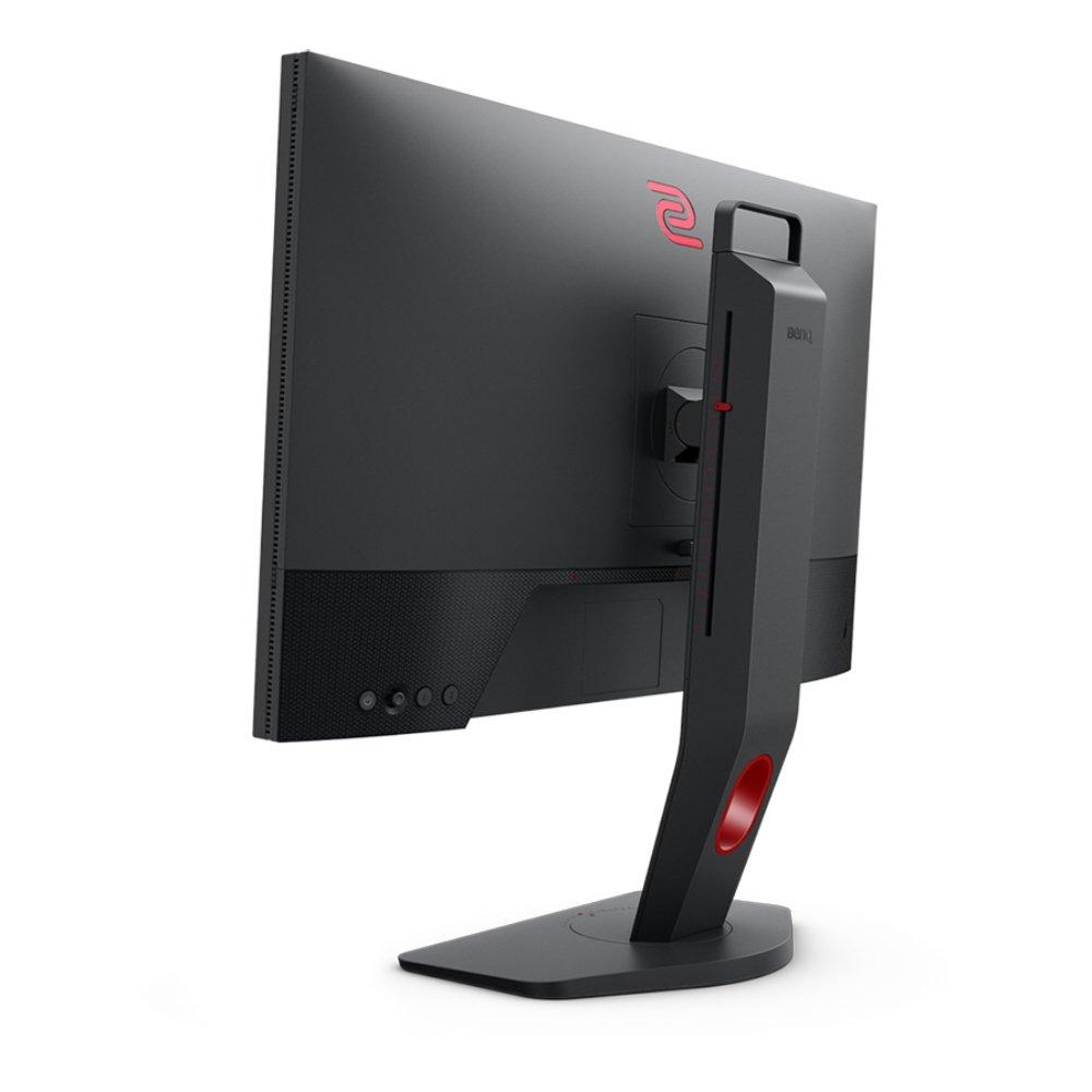 BenQ XL2411K 24-inch LED FHD Gaming Monitor