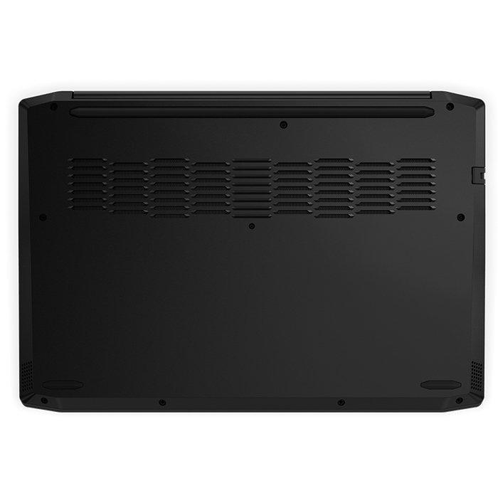 lenovo-ideapad-gaming-3-price-in-ksa-buy-online-xcite-ksa