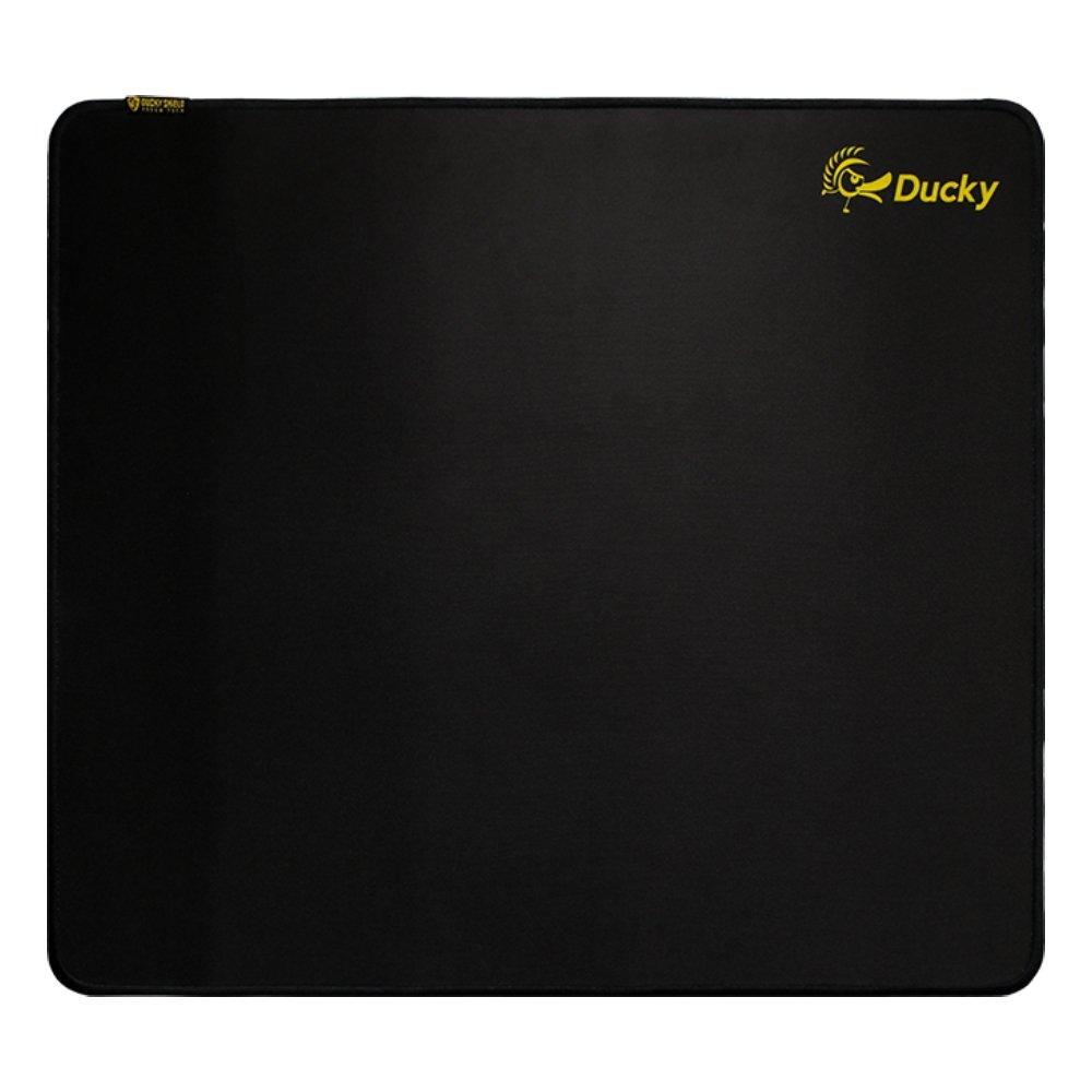 product_images