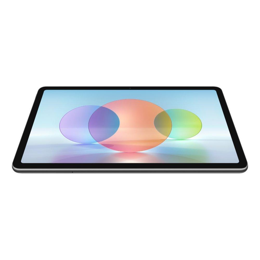 Huawei 64GB 4G Matepad Tablet 2022 - Grey