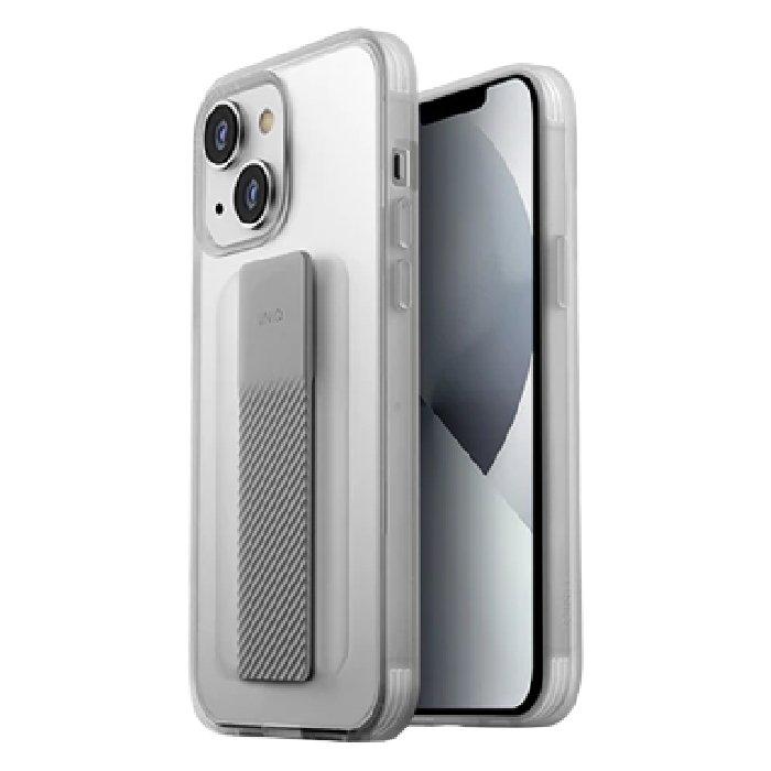 Uniq Heldro Mount iPhone 13 Case | Xcite Kuwait