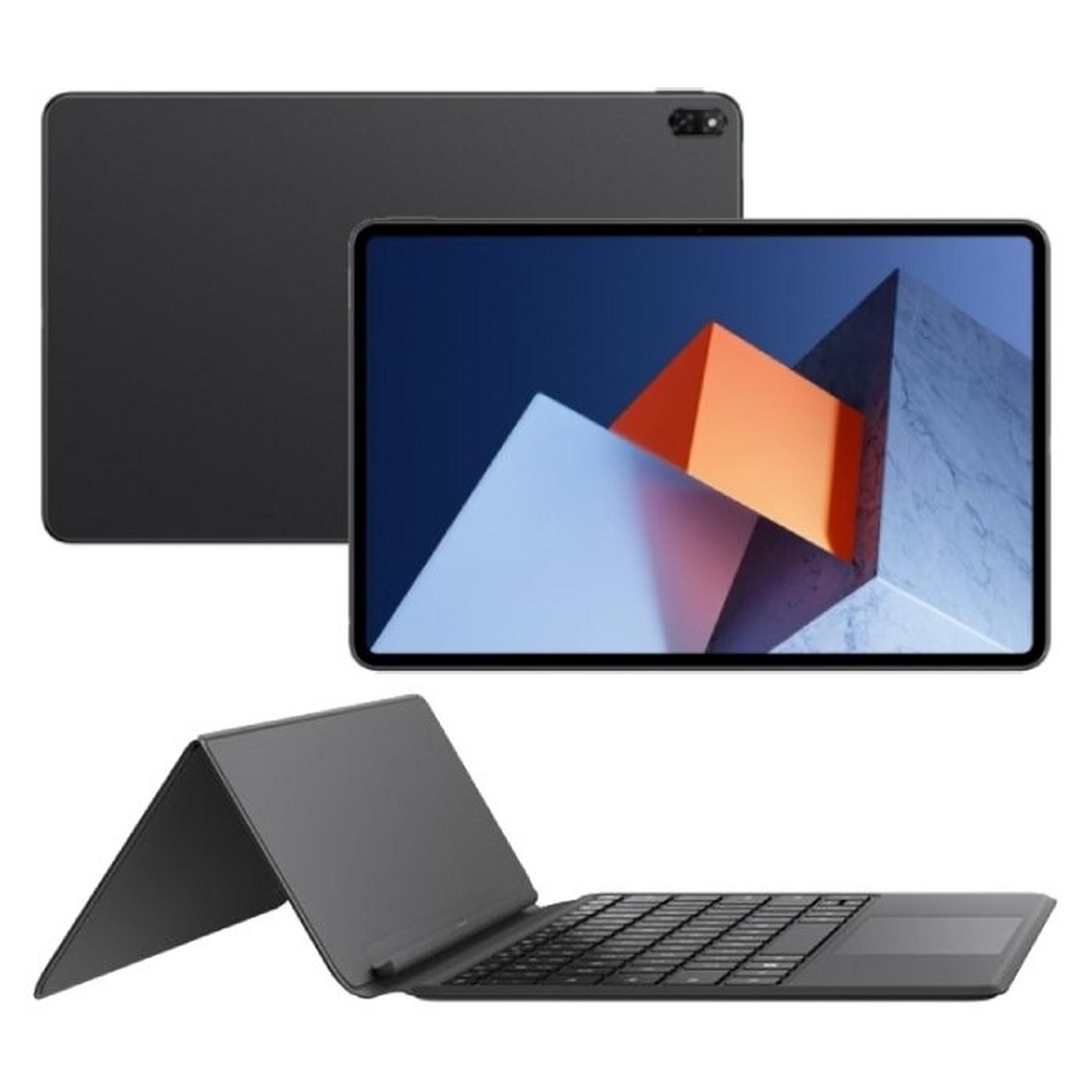 Huawei MateBook E Intel Core i7 11th Gen, 512GB Tablet - Grey