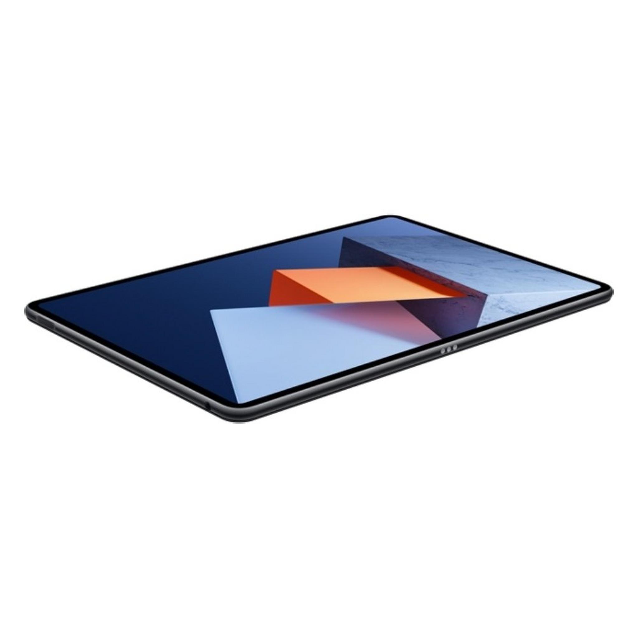 Huawei MateBook E Intel Core i7 11th Gen, 512GB Tablet - Grey