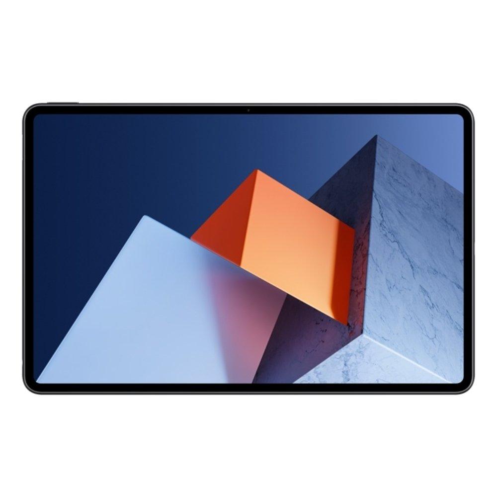 Huawei MateBook E Intel Core i7 11th Gen, 512GB Tablet - Grey