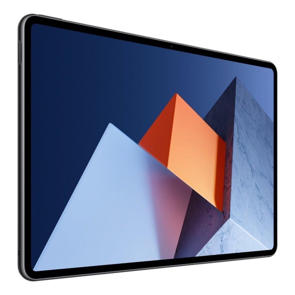 Huawei MateBook E Intel Core i7 11th Gen, 512GB Tablet - Grey