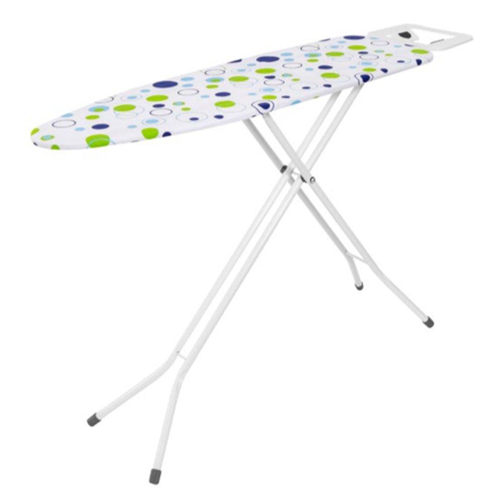 product_images