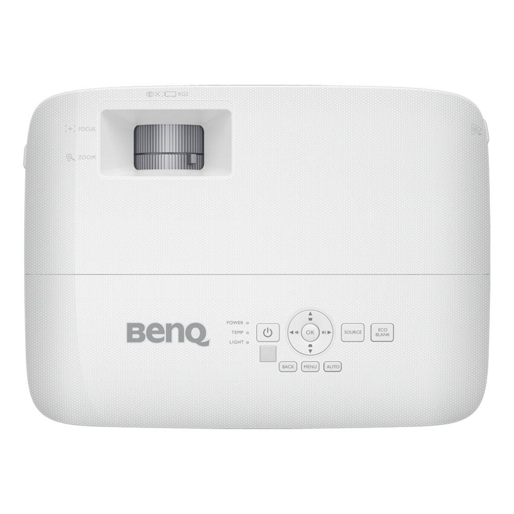 BenQ 4000lm SVGA Projector - MS560
