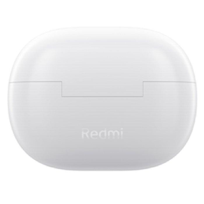 سماعات ريدمي بدز لايت 3 لاسلكي حر من شاومي - ابيض