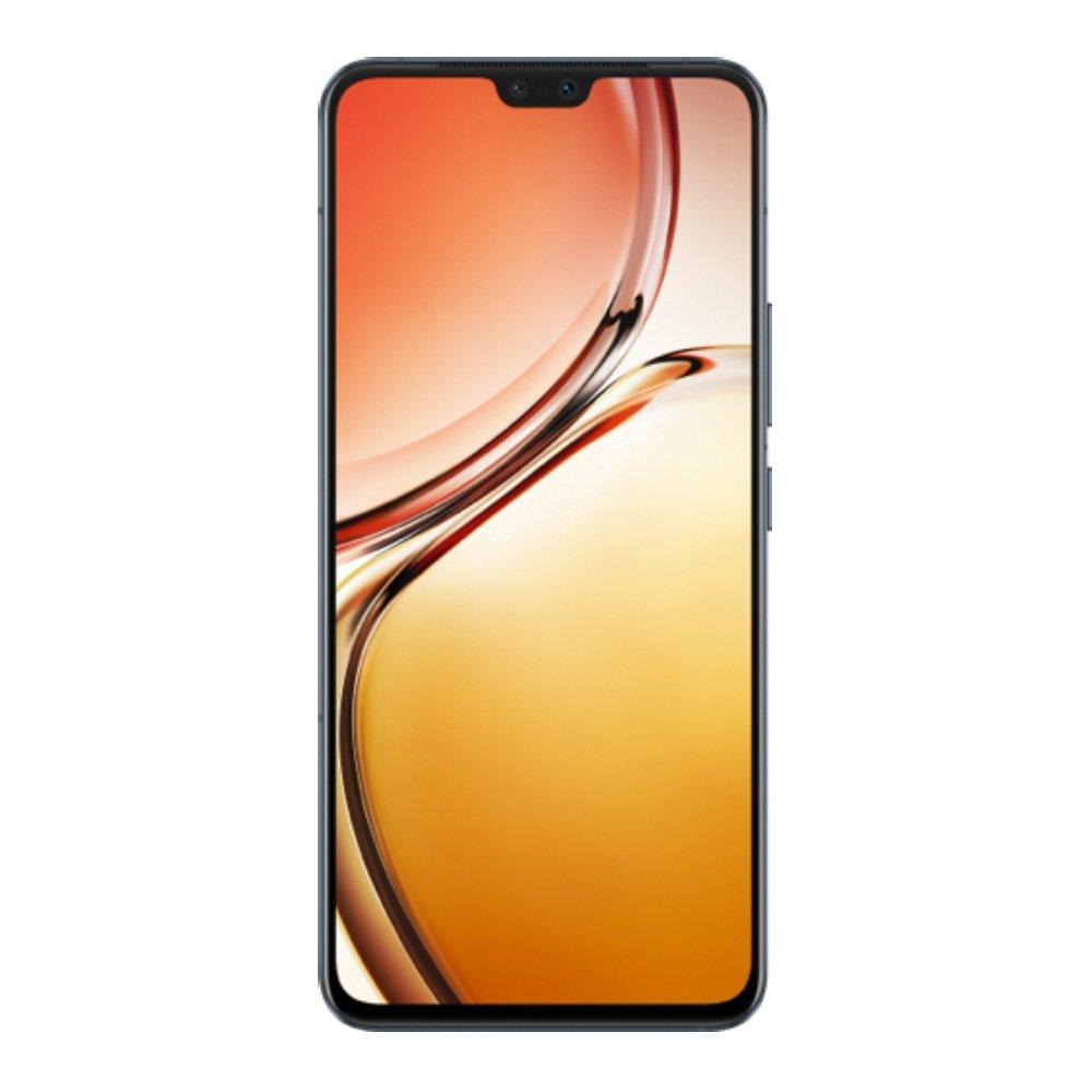 Vivo V23 256GB 5G Phone - Black