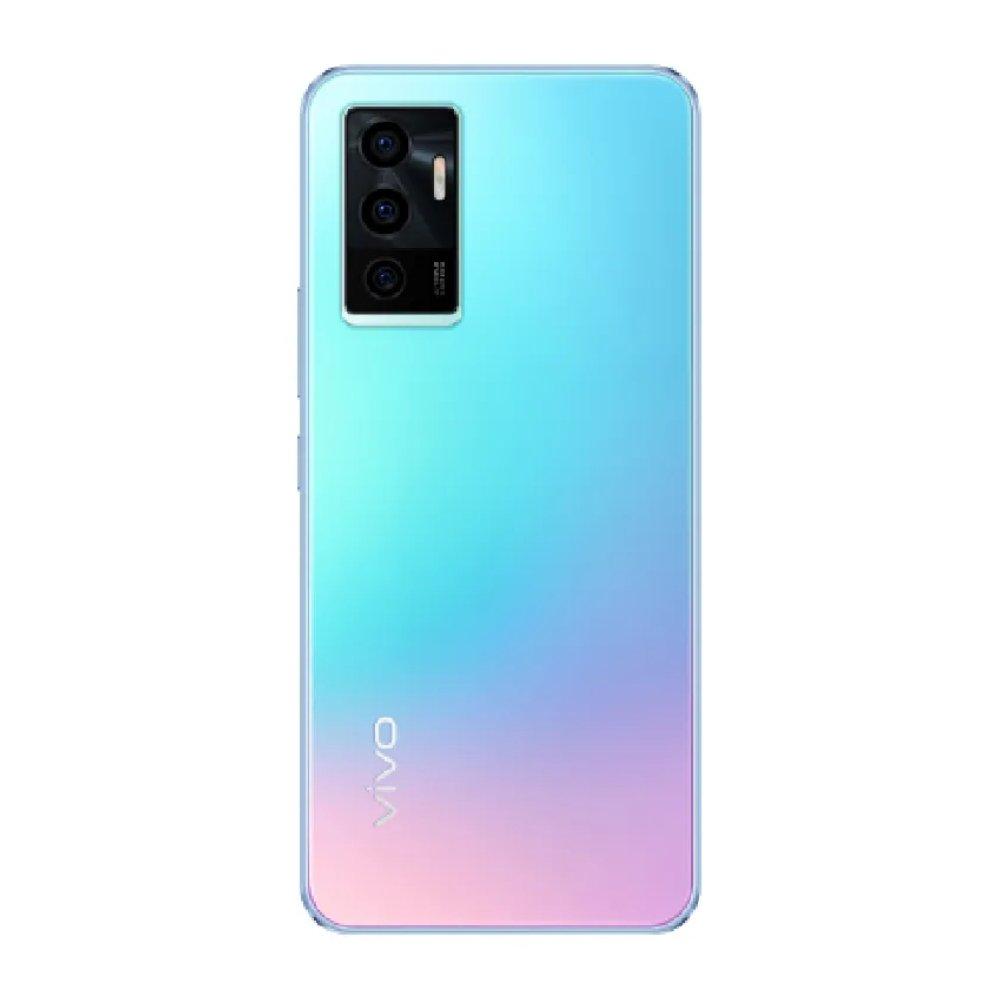 Vivo V23e 128GB 5G Phone - Sunshine Coast