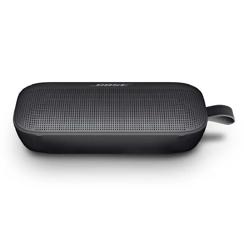 Bose SoundLink Flex Bluetooth Speaker Price in Kuwait Buy Online