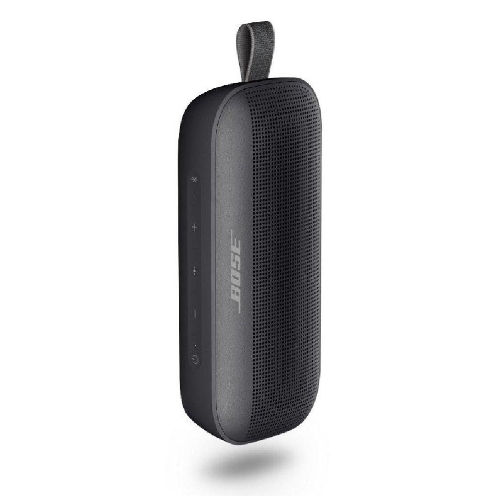 Bose SoundLink Flex Bluetooth Speaker Price in Kuwait Buy Online