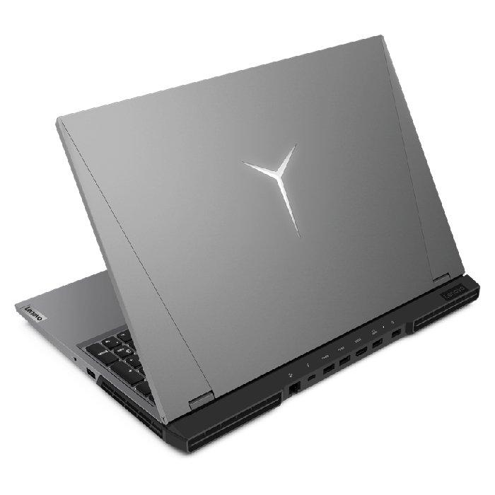 Lenovo Legion 5 Pro Gaming Laptop , Intel Core i7, 16GB RAM, 1TB SSD, 16 inch, Nvidia Geforce RTX 3050, Windows 11 Home
