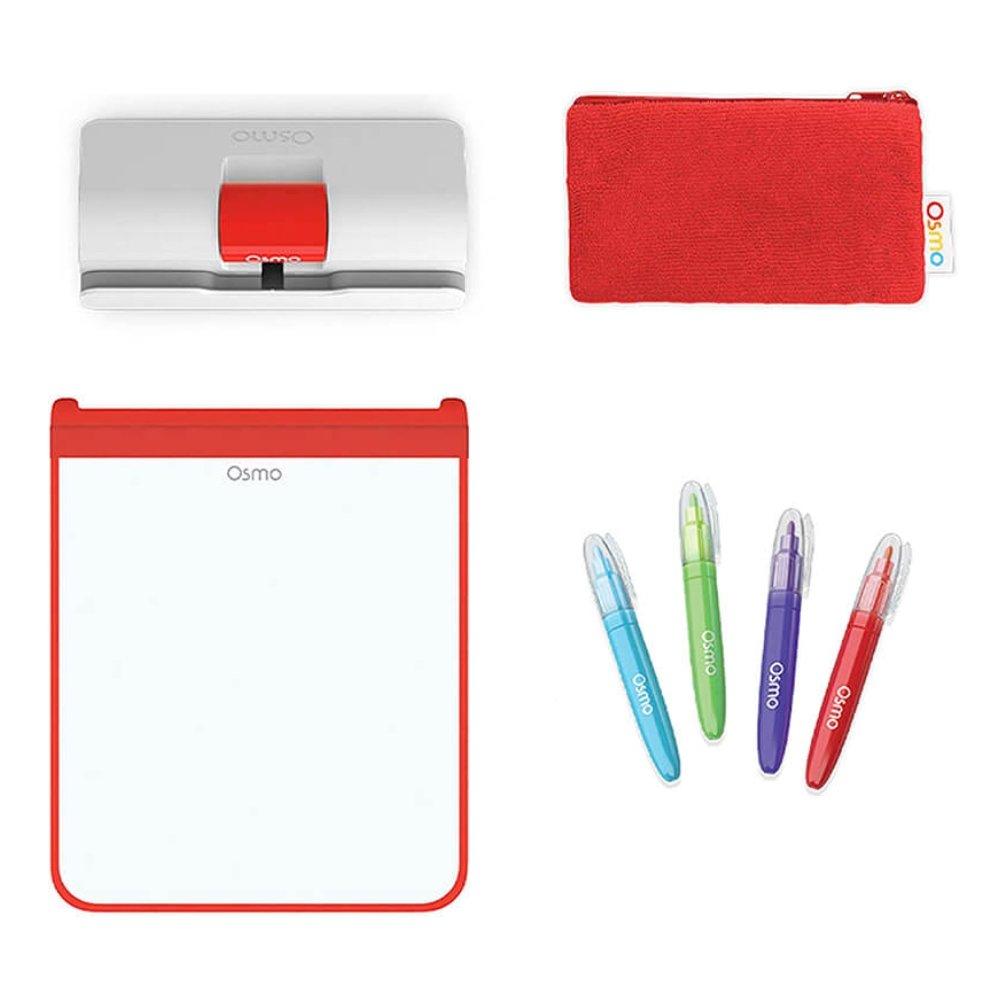 Osmo Creative Starter Kit