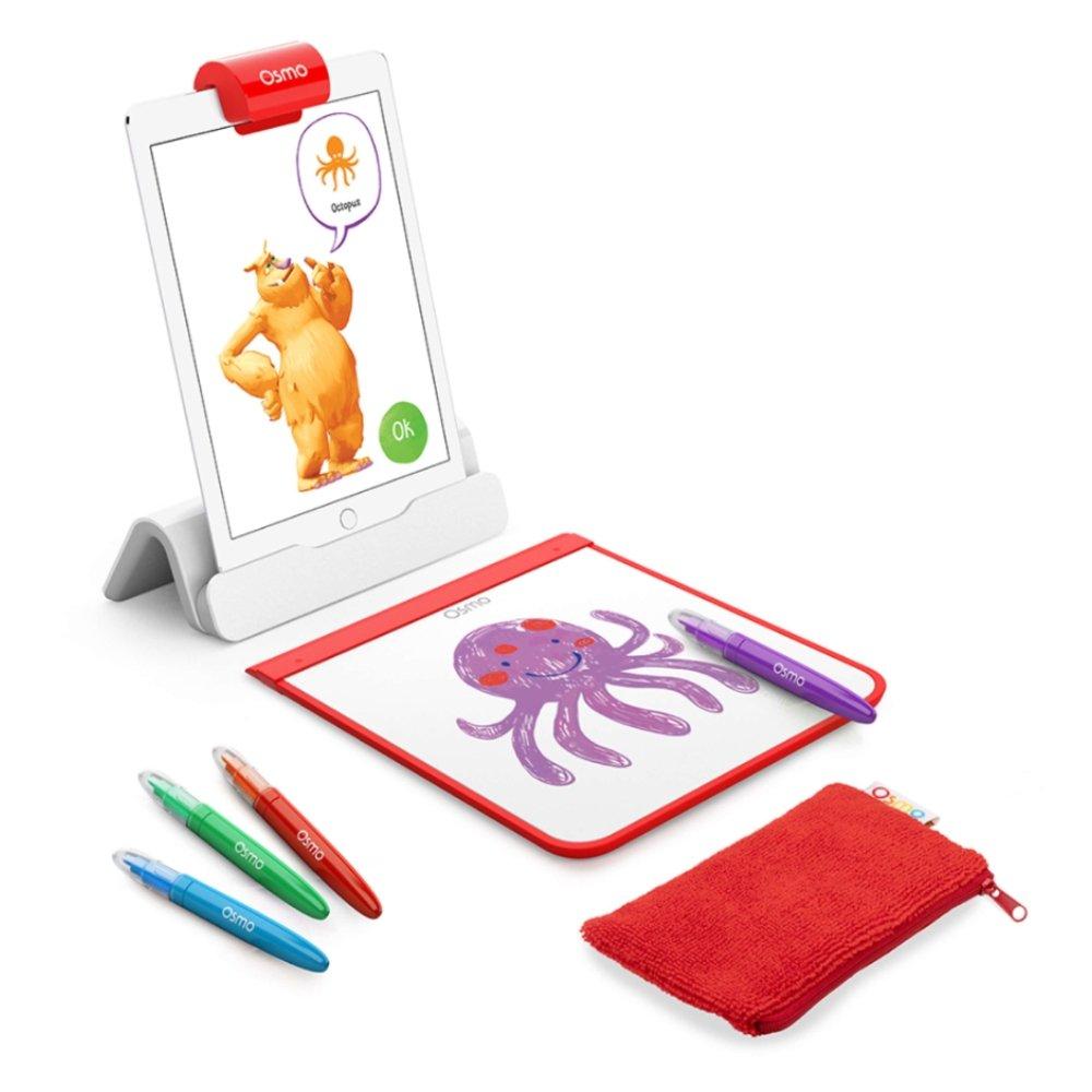 Osmo Creative Starter Kit