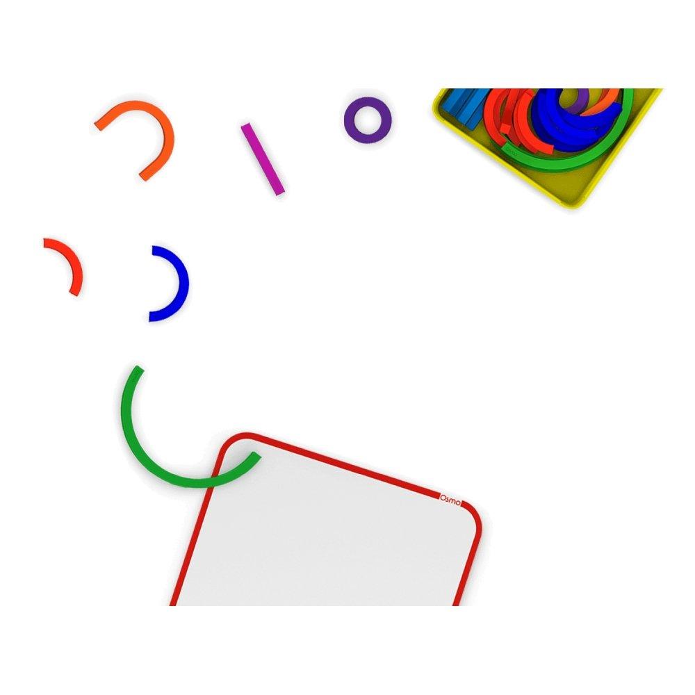 Osmo Little Genius Starter Kit