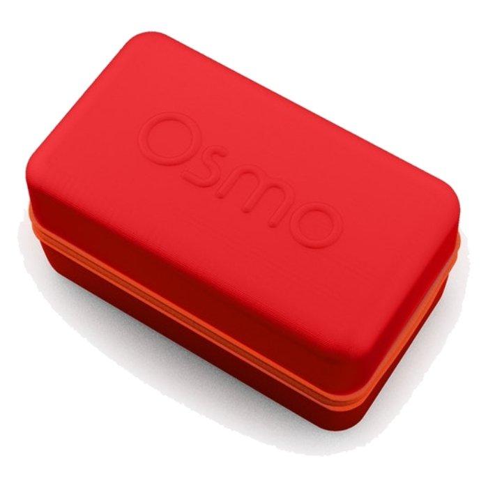 Osmo Small Carrying Case