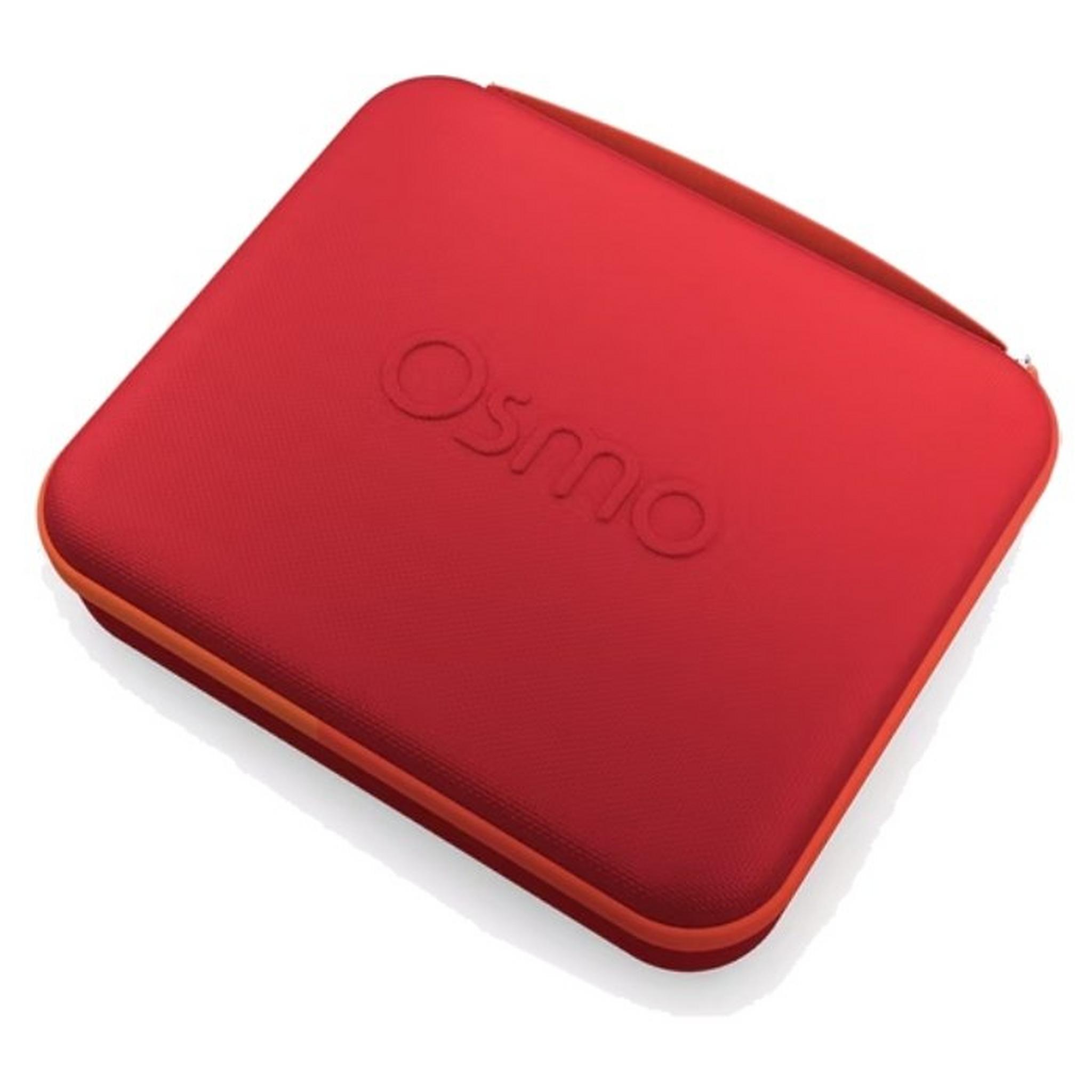 Osmo Large Carrying Case