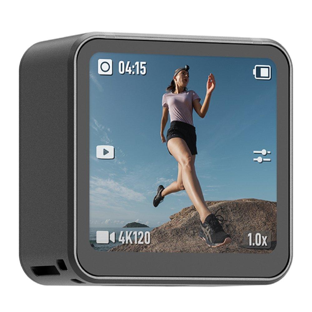 DJI Action 2 Power Combo Camera