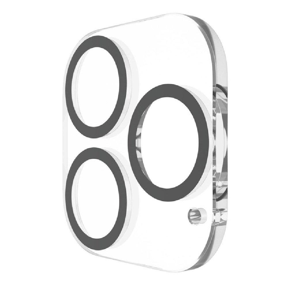 PanzerGlass Camera Lens Protector for iPhone 13 Pro and Pro Max Xcite