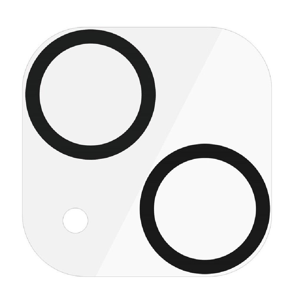 PanzerGlass Camera Lens Protector for iPhone 13 and iPhone 13 Mini
