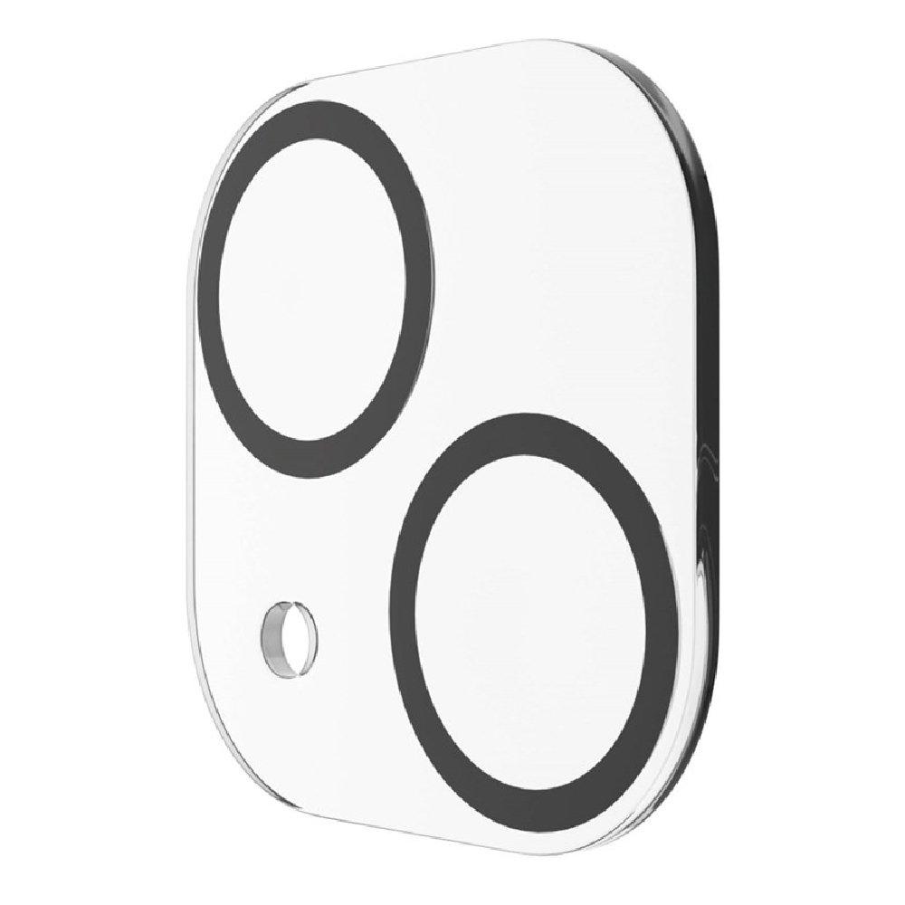 PanzerGlass Camera Lens Protector for iPhone 13 and iPhone 13 Mini