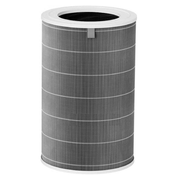 جهاز تنقية الهواء الذكي 4 برو من شاومي (BHR5058EN)