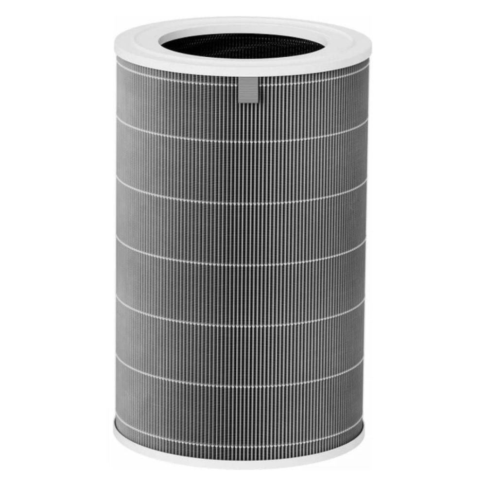 product_images