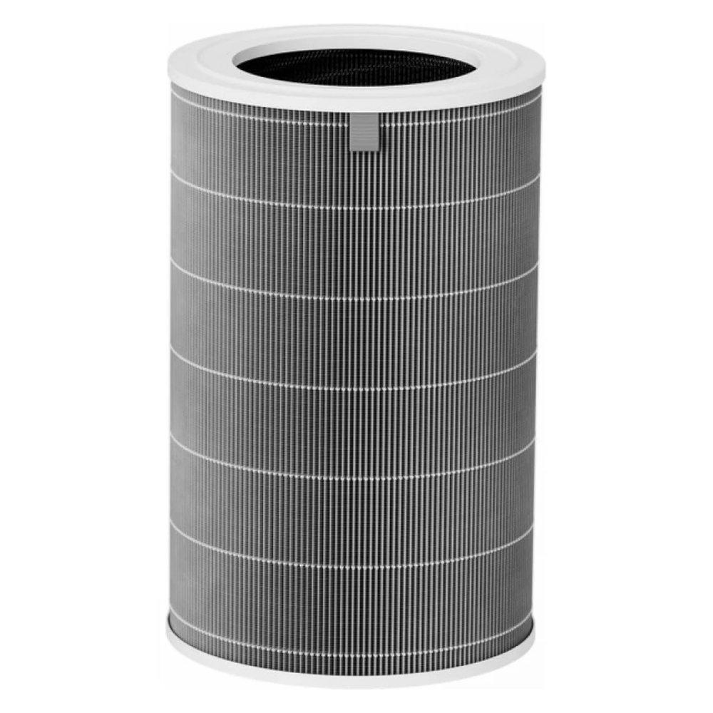 Buy Xiaomi smart air purifier 4 pro filter (bhr5062gl) in Kuwait