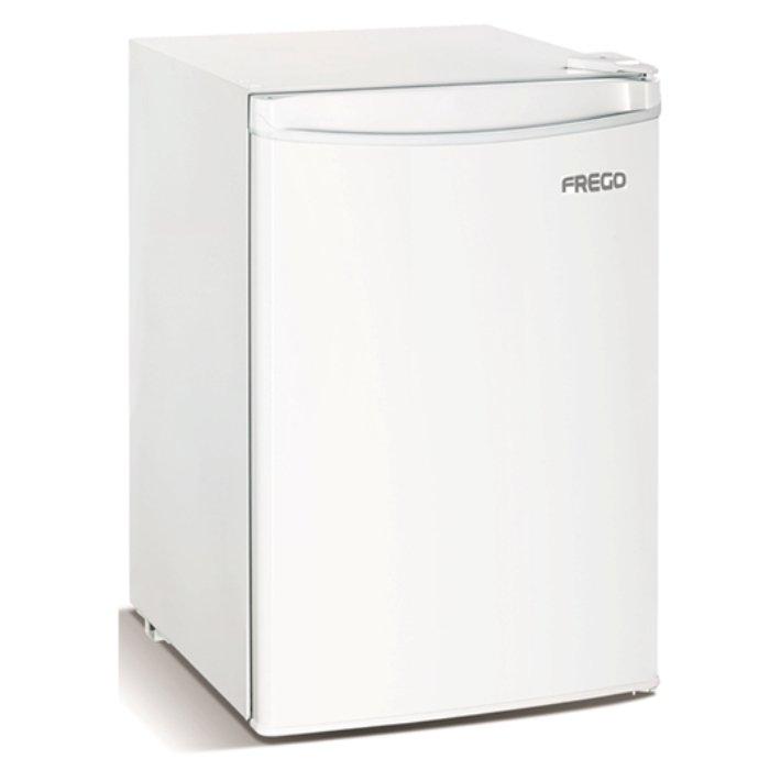 FREGO Single Door Mini Refrigerator Price in KSA Buy Online Xcite KSA