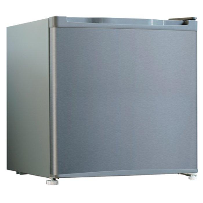product_images