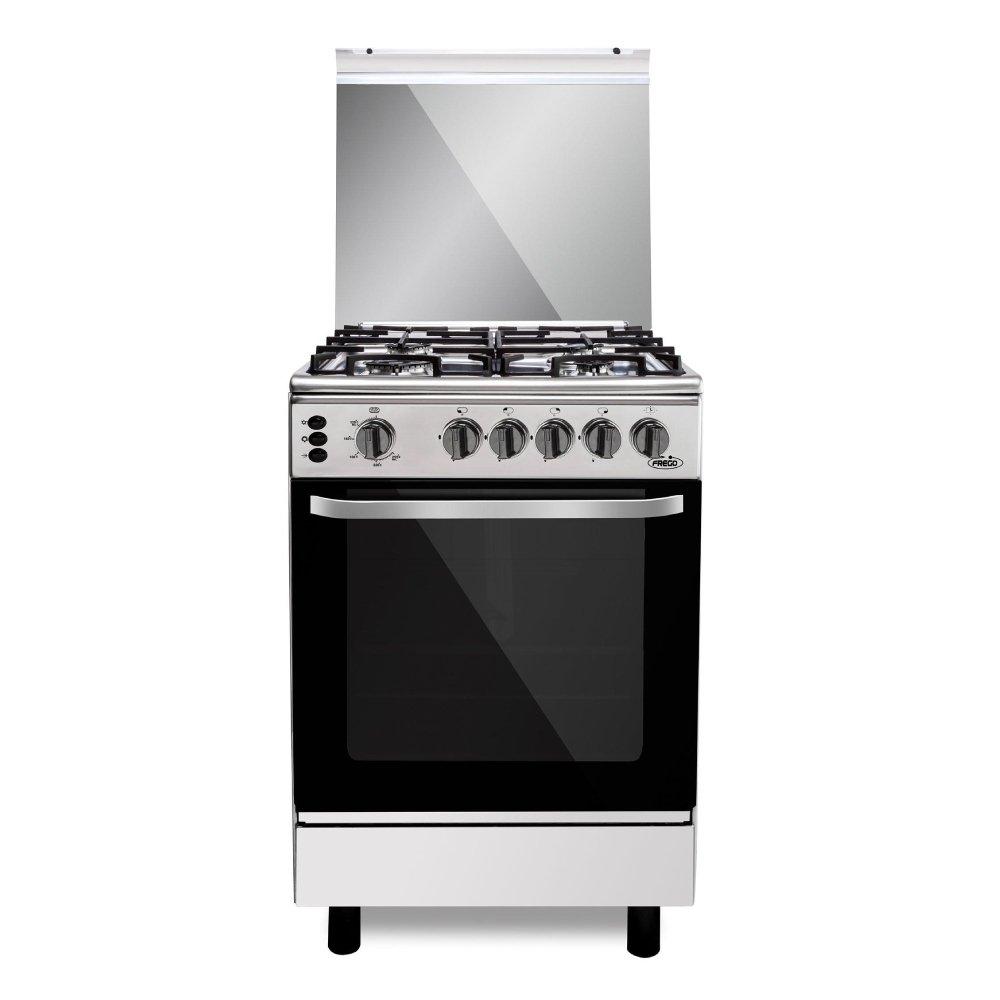 FREGO Cooker Gas Price in KSA Buy Online Xcite KSA
