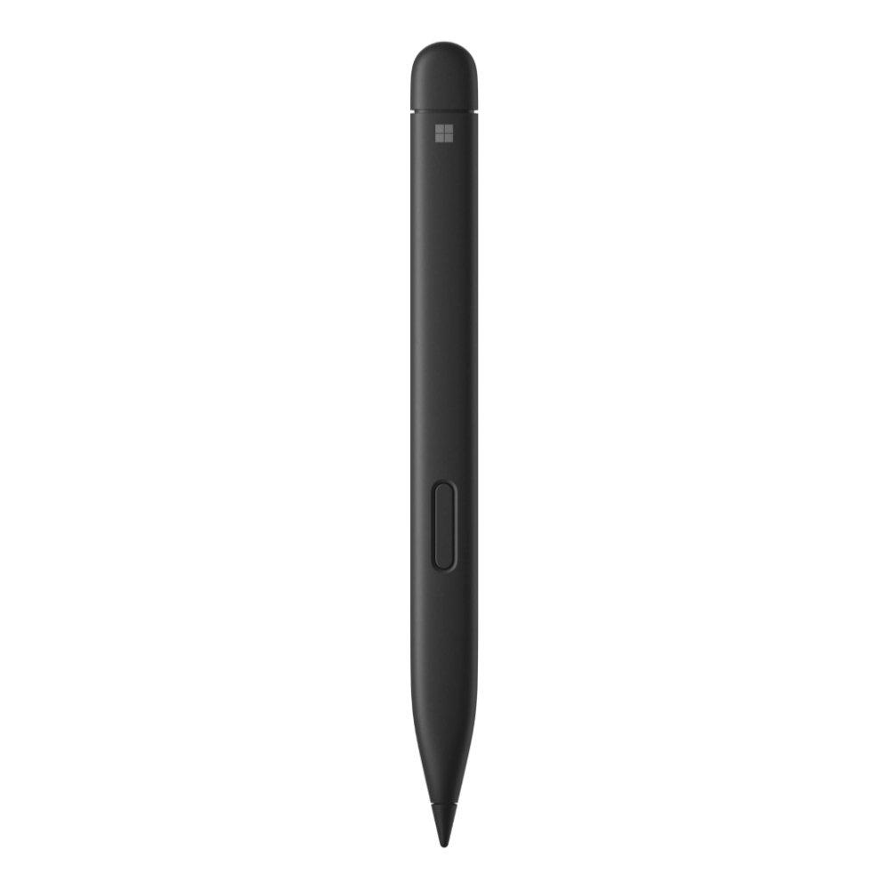Buy Microsoft surface slim pen 2 - black in Saudi Arabia