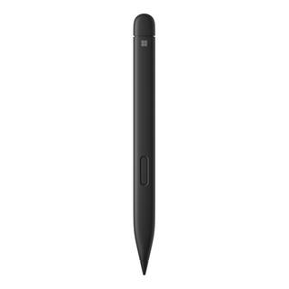 اشتري قلم سليم 2 لميكروسوفت سيرفس - أسود في الكويت