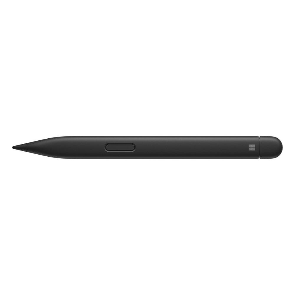 Microsoft Surface Slim Pen 2 - Black