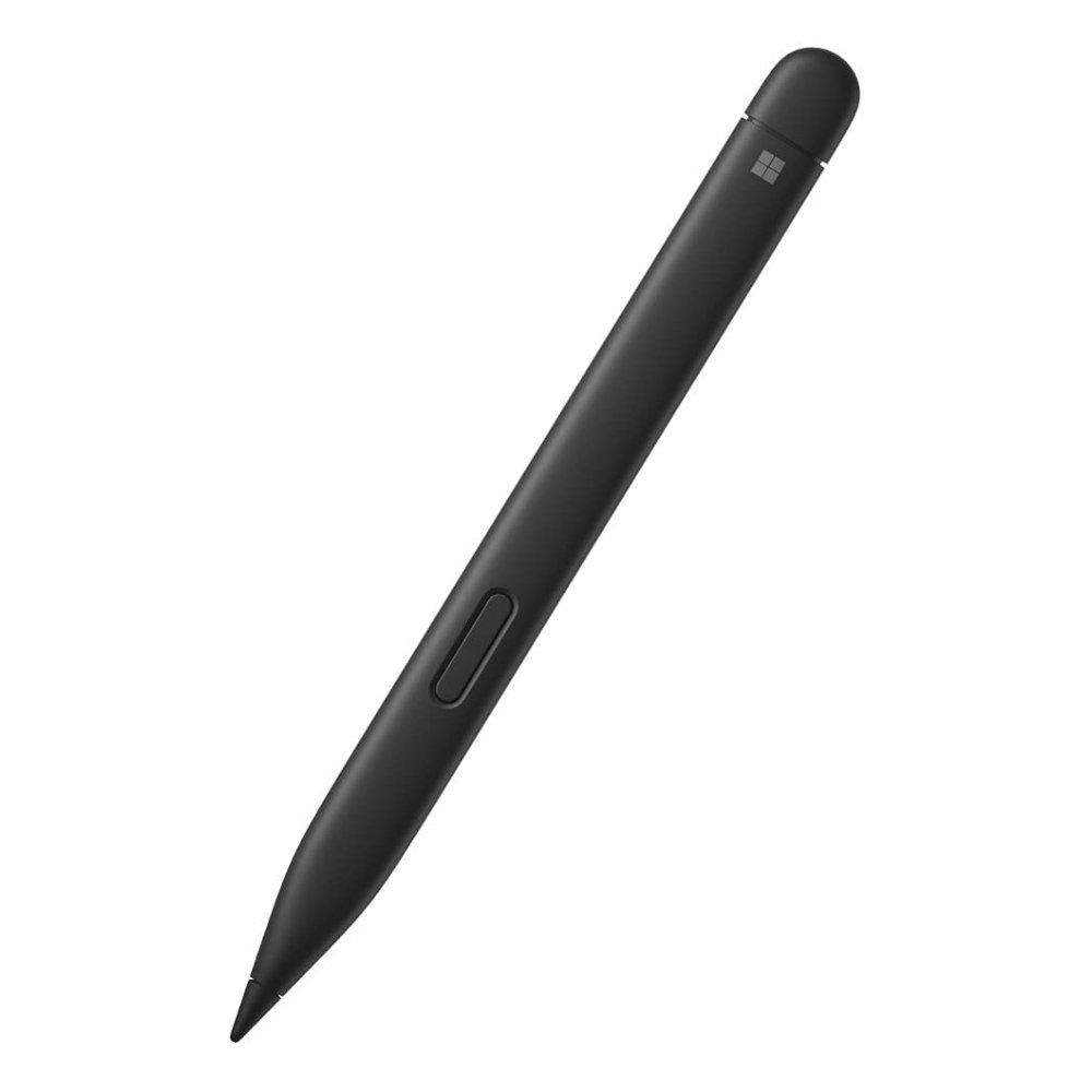 Microsoft Surface Black Slim Pen 2 Prices In Kuwait | Shop Online - Xcite