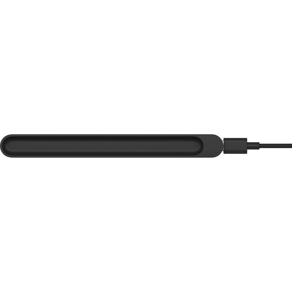 product_images