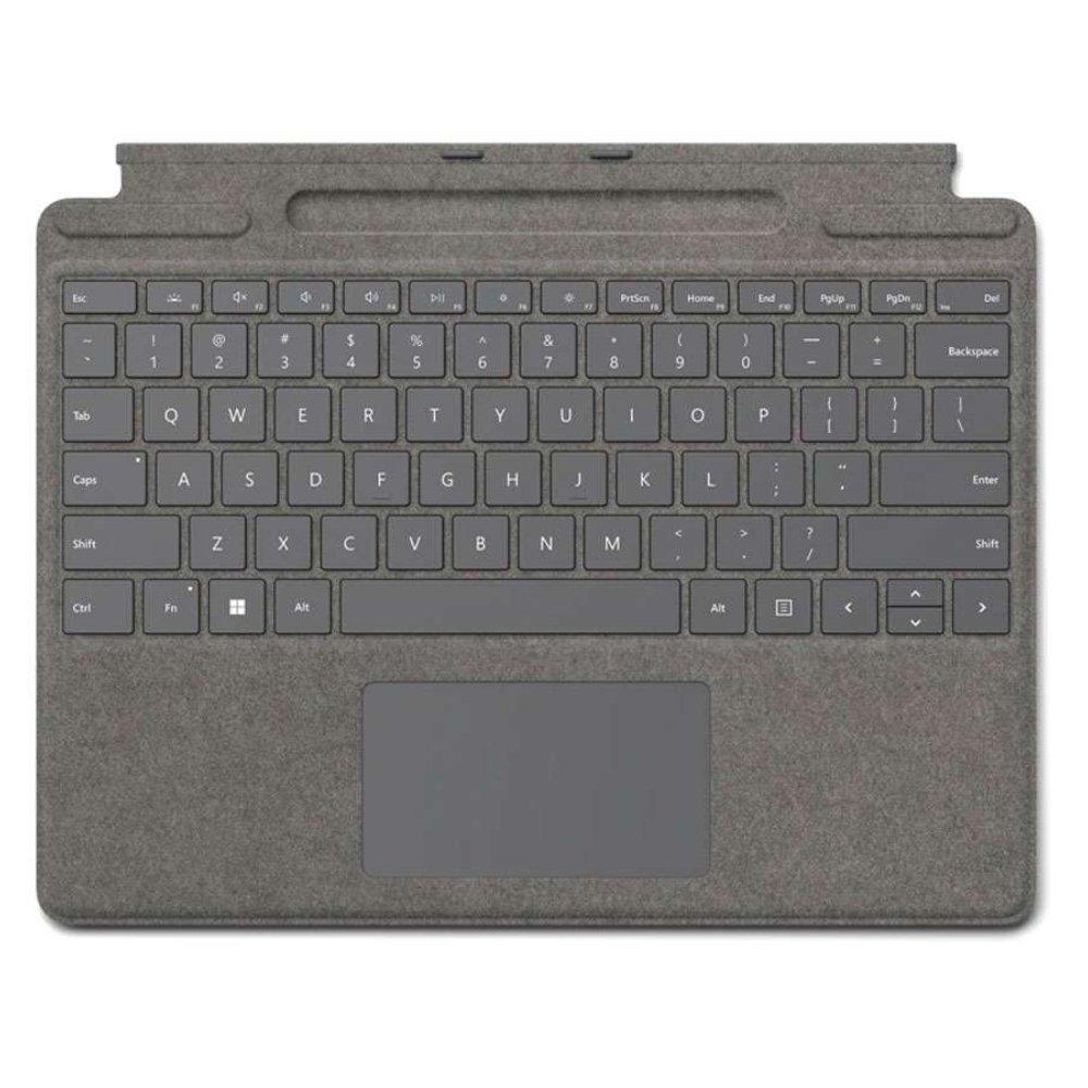 product_images