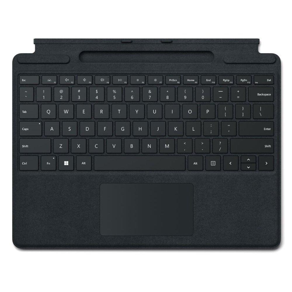 product_images