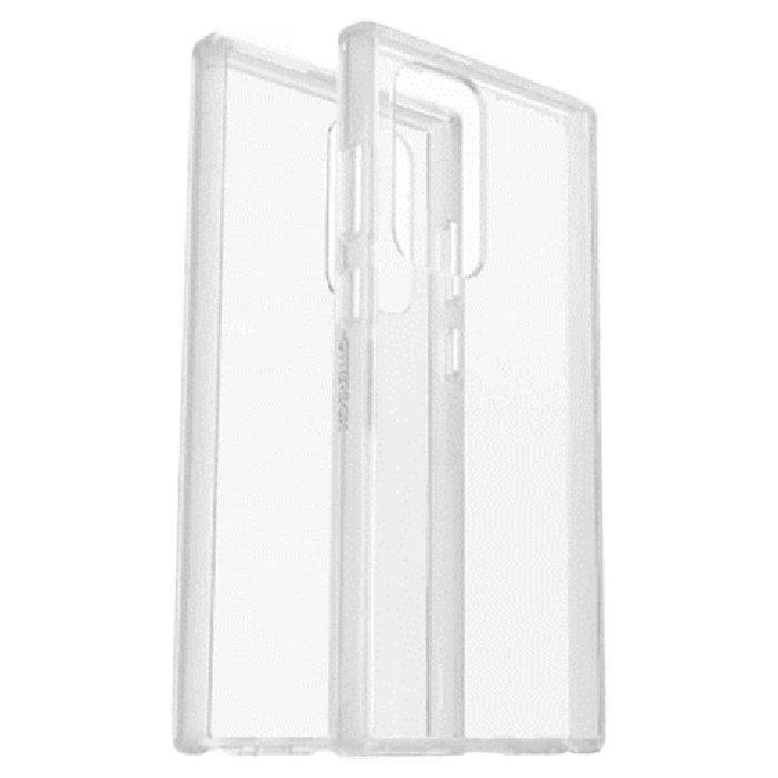 OtterBox Case for Samsung Galaxy S22 Ultra Xcite Kuwait