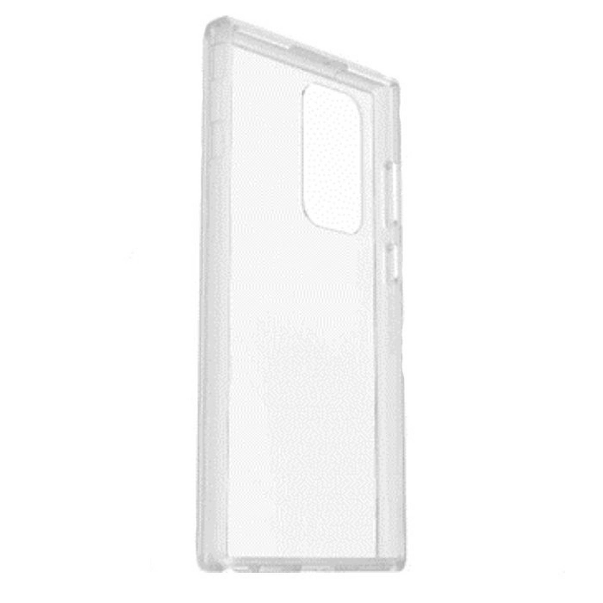 OtterBox React Case for Samsung Galaxy S22 Ultra - Clear