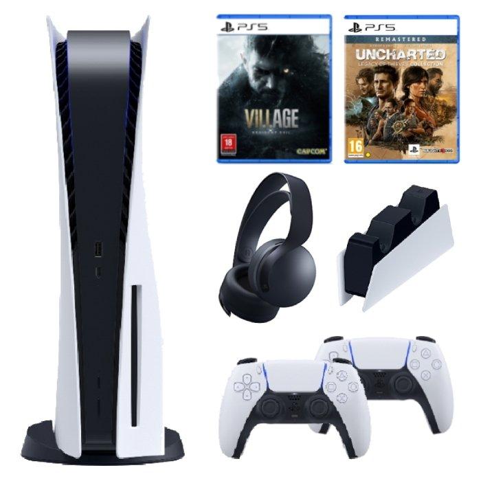 product_images