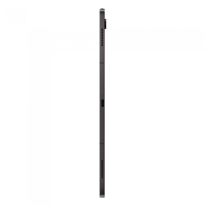 Samsung Galaxy TAB S8 Ultra 256GB 5G 14.6-inch Tablet - Grey