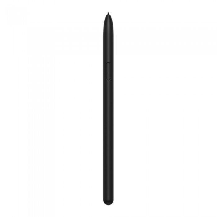 Samsung Galaxy TAB S8 Ultra 256GB 5G 14.6-inch Tablet - Grey