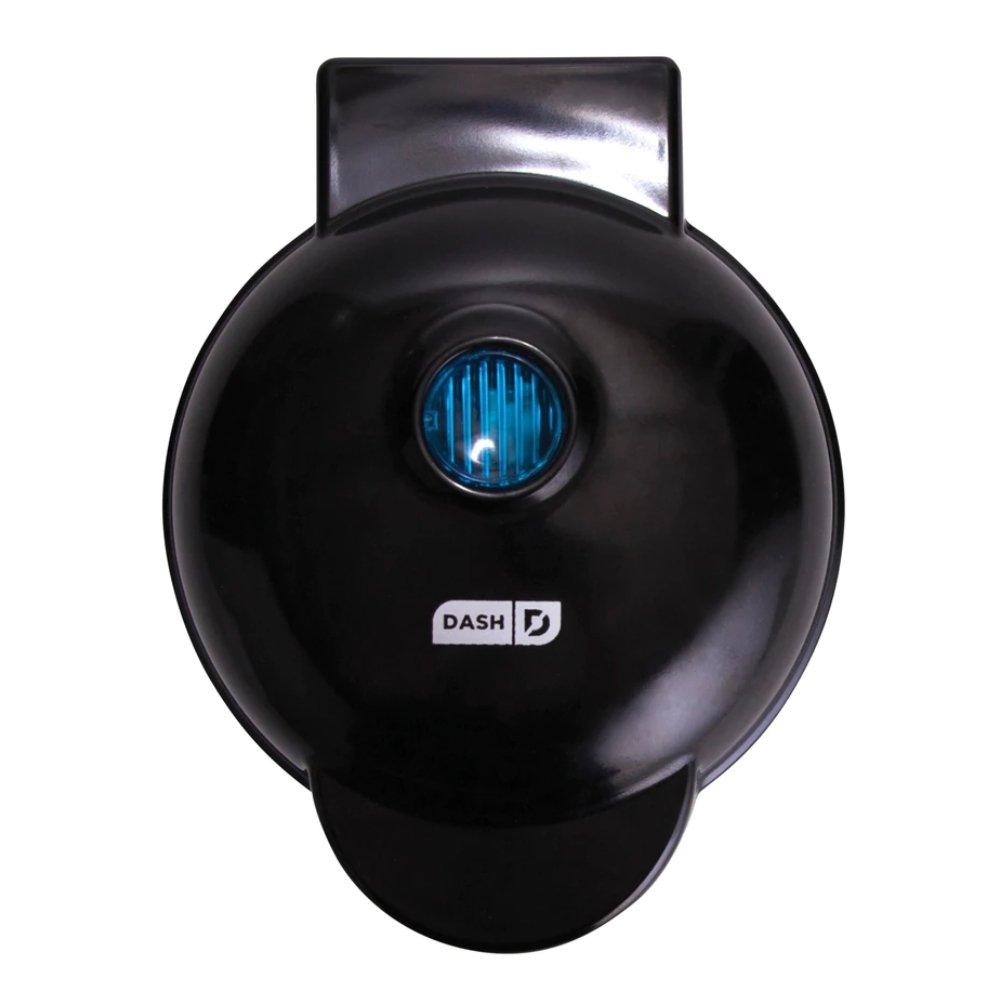 Dash Mini Waffle Maker 350W prices in KSA Shop online Xcite