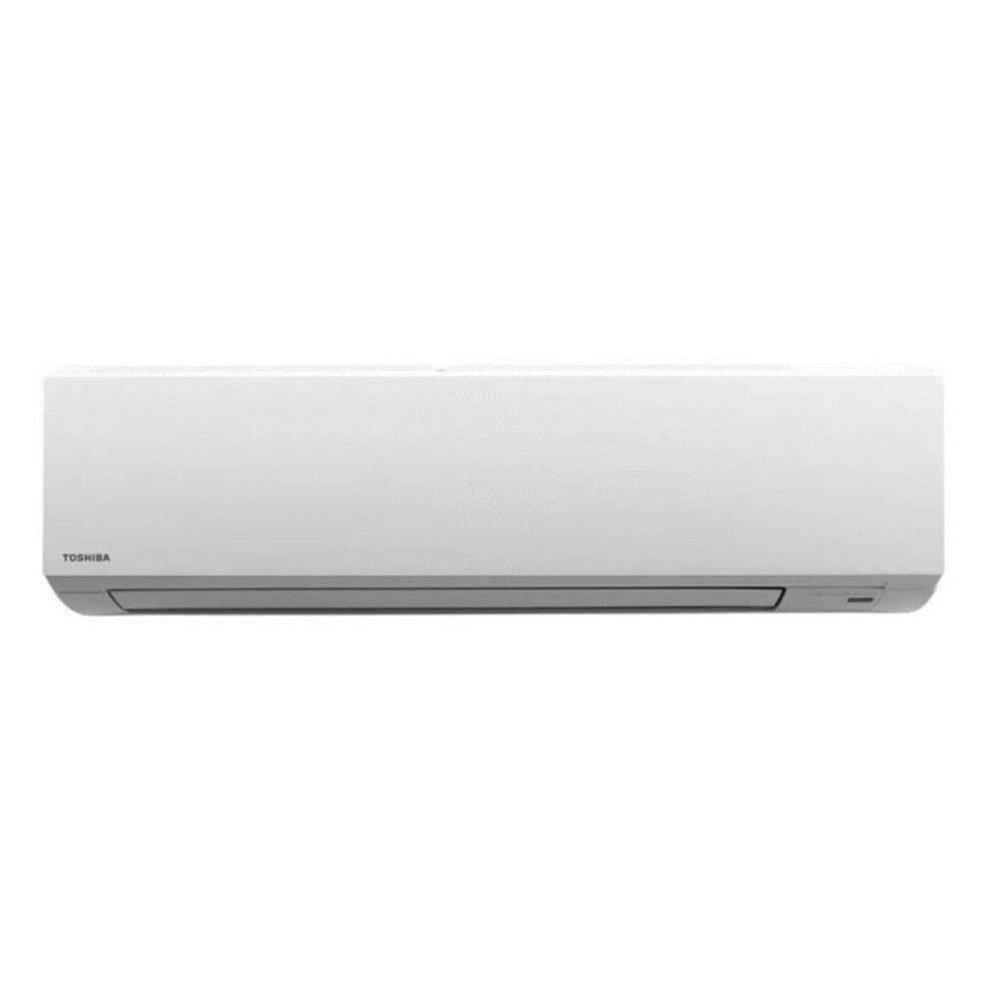 toshiba-18000-btu-cooling-split-ac-prices-in-ksa-shop-online-xcite
